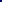 blue.gif 